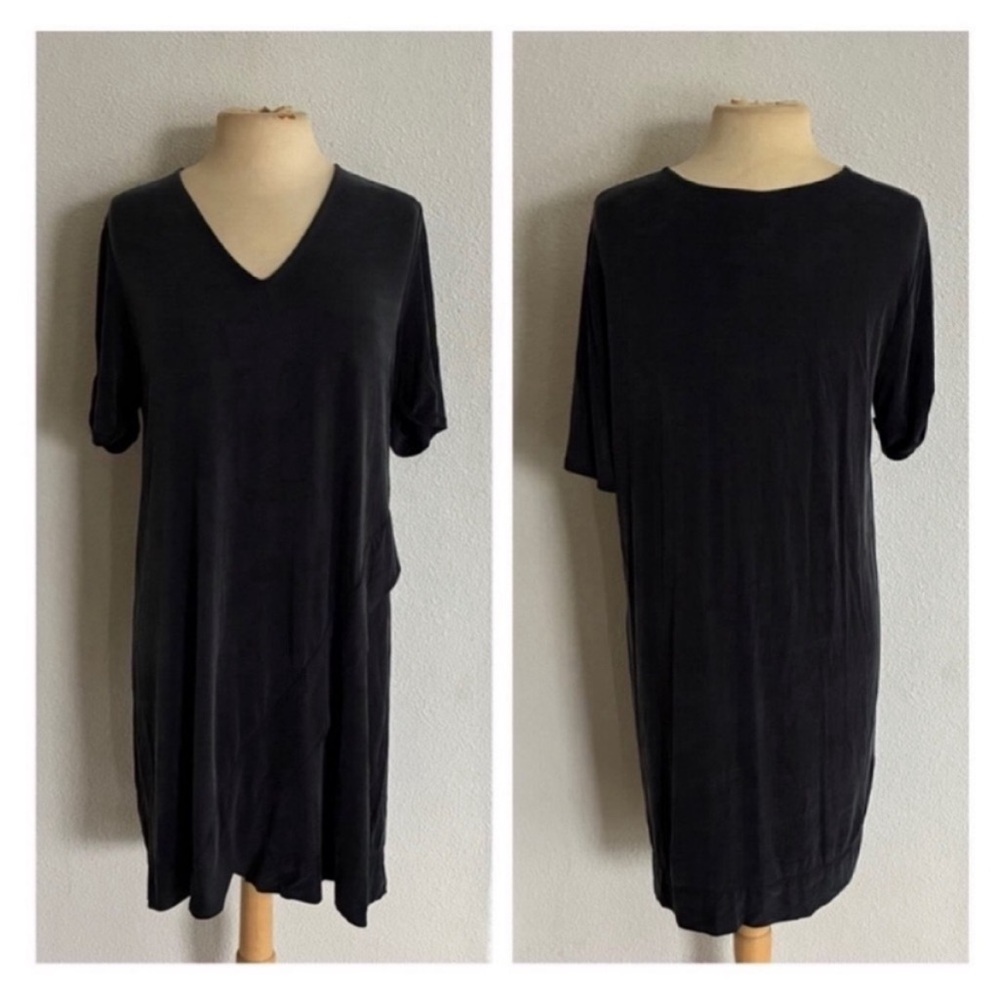 Anthropologie Dolan dress